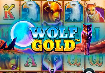 Playtech - игровой автомат онлайн от Various с RTP 97.88%